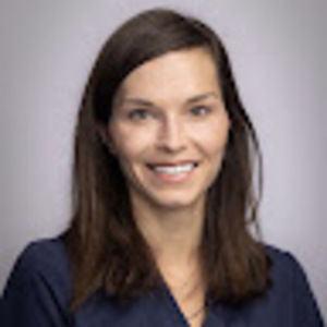 Meet your Posher, Avra